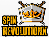 Spinrevolutionx.com